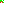 Destellos dst-404327