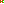 Destellos dst-404328