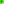Destellos dst-4043296