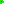 Destellos dst-4043297