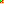 Destellos dst-404330