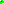 Destellos dst-4043300
