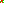 Destellos dst-404331