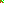 Destellos dst-404332
