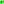 Destellos dst-4043324