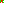 Destellos dst-404334