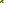 Destellos dst-404335