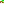 Destellos dst-404336