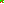 Destellos dst-404337