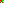 Destellos dst-404338