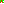 Destellos dst-404339