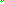 Destellos dst-40434