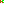 Destellos dst-404340