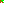 Destellos dst-404342