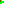 Destellos dst-4043425
