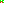 Destellos dst-404343