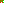 Destellos dst-404344