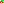 Destellos dst-404345