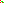 Destellos dst-404346