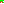 Destellos dst-404347