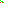 Destellos dst-404348
