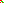 Destellos dst-404349