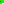 Destellos dst-4043490