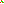 Destellos dst-404351