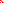 Destellos dst-404355