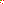 Destellos dst-4043570