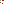 Destellos dst-4043575