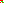 Destellos dst-404359