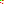 Destellos dst-4043596