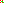Destellos dst-404360
