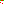 Destellos dst-4043601