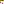 Destellos dst-4043603