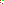 Destellos dst-4043604