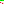 Destellos dst-4043606