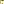 Destellos dst-4043607