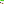 Destellos dst-4043609
