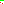Destellos dst-4043610