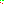 Destellos dst-4043611