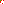 Destellos dst-4043617