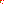 Destellos dst-4043664