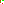 Destellos dst-4043701