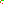 Destellos dst-4043702