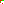 Destellos dst-4043704