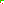 Destellos dst-4043705