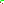 Destellos dst-4043706