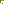 Destellos dst-4043707